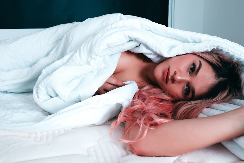 Artista ValeriieStone Foto 11