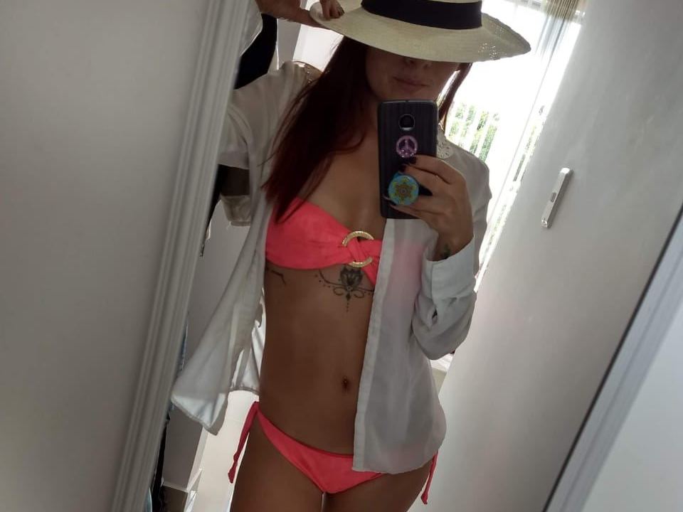 ThesSecretRussi cam model profile picture 