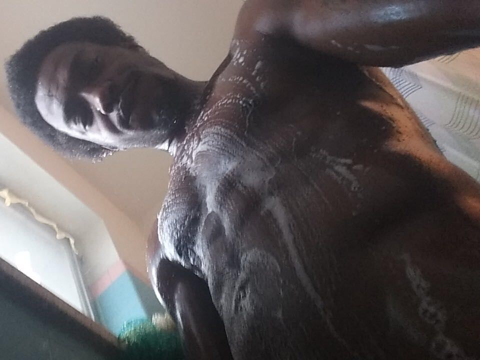 Profilbilde av Percisexxx webkamera modell