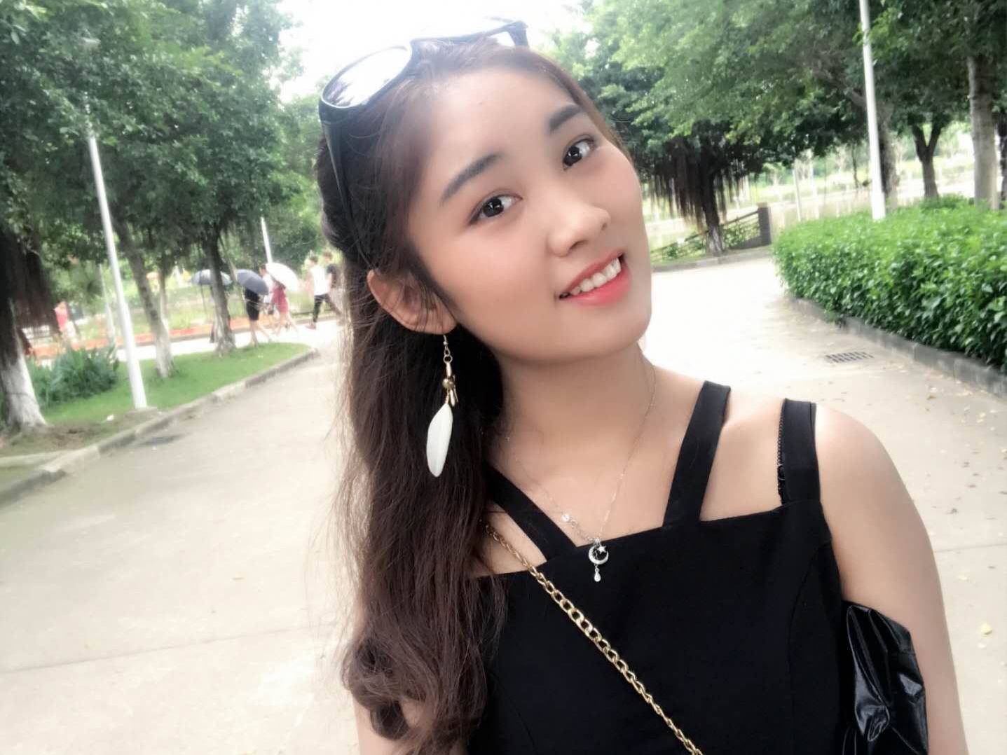 Profilbilde av Asia_soup webkamera modell