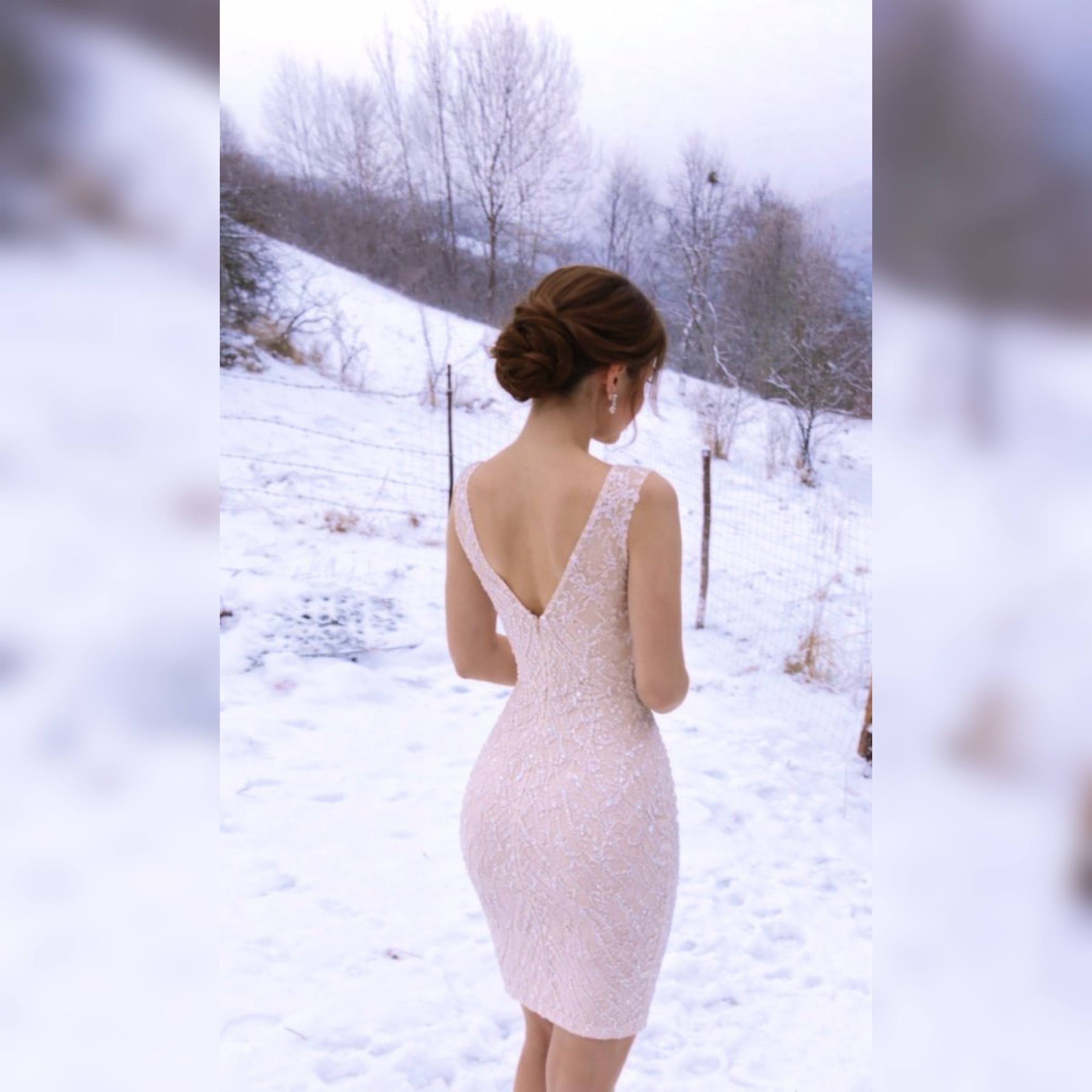 Performer BeatriceMariah Photo 12