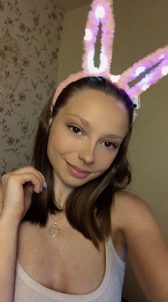 Interprete BeatriceMariah Foto 11