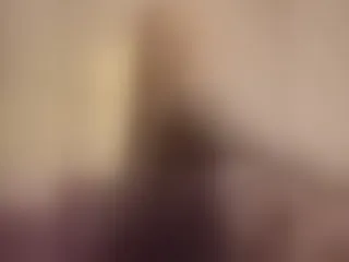 BeatriceMariah cam model profile picture