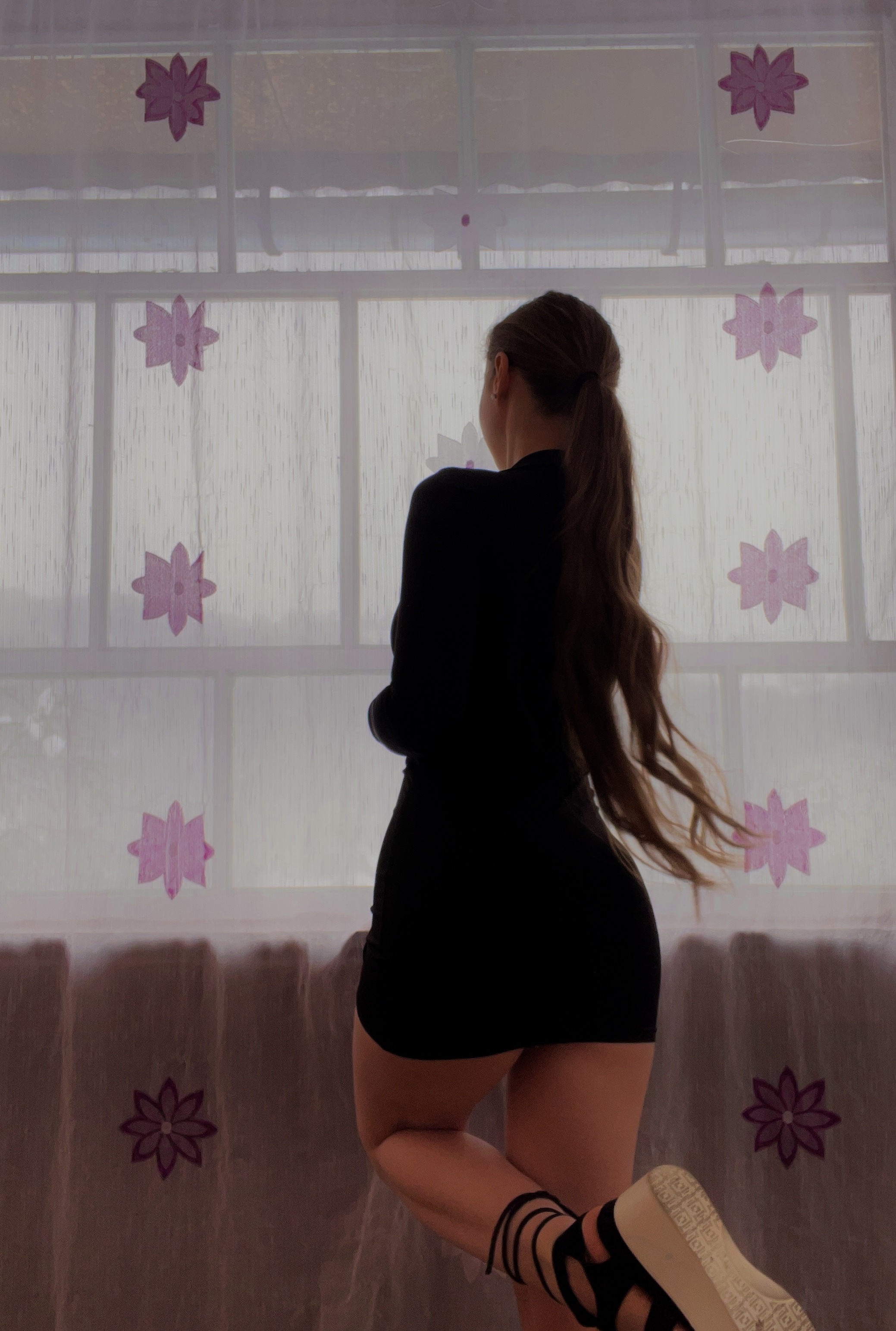 Performer BeatriceMariah Photo 1