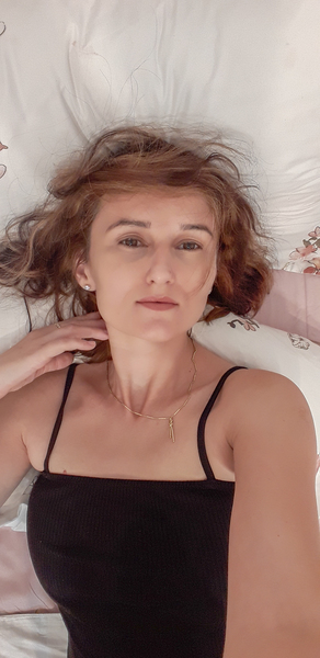 Artista AnneRos Foto 7