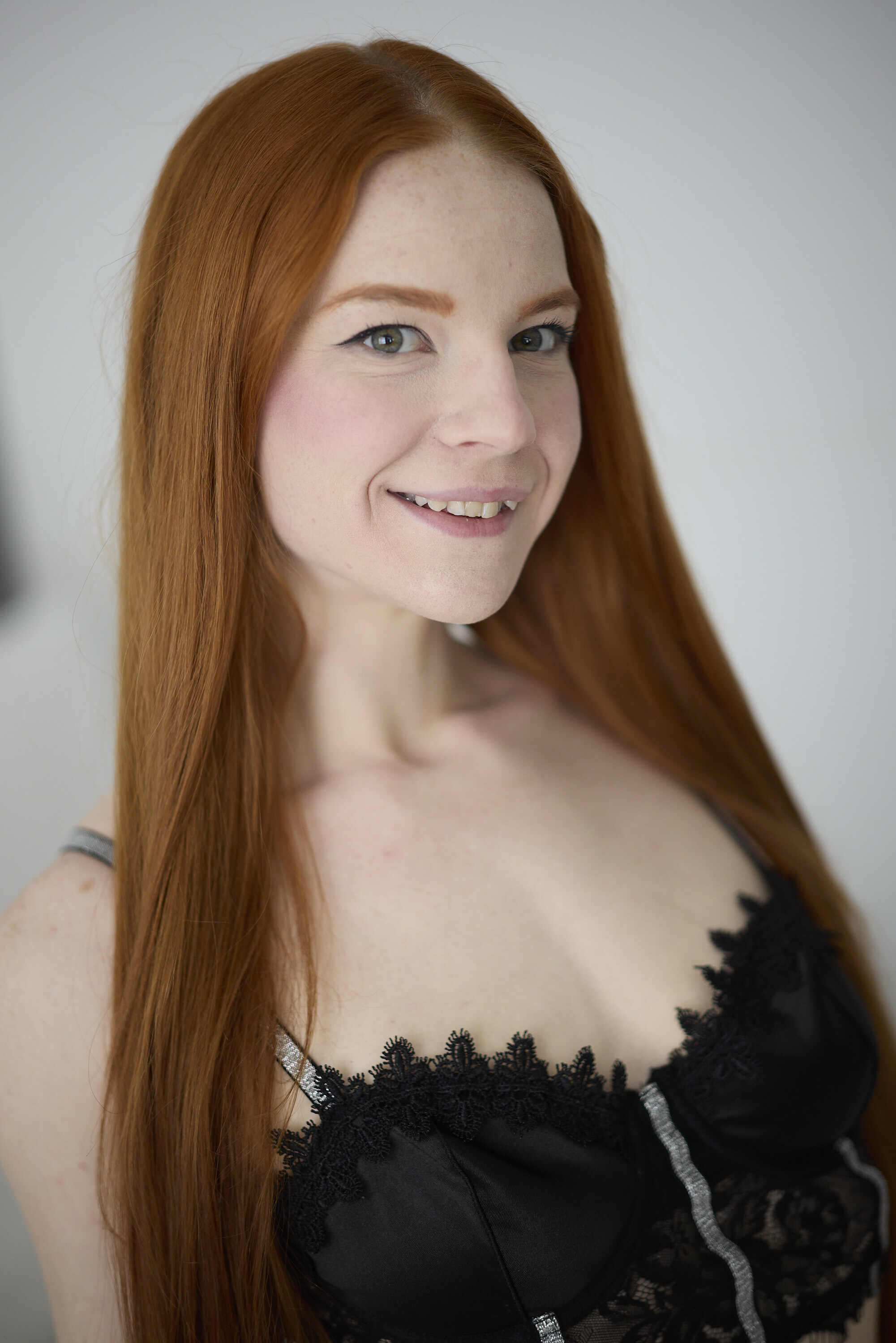 Darsteller Amy_Quinn Foto 5