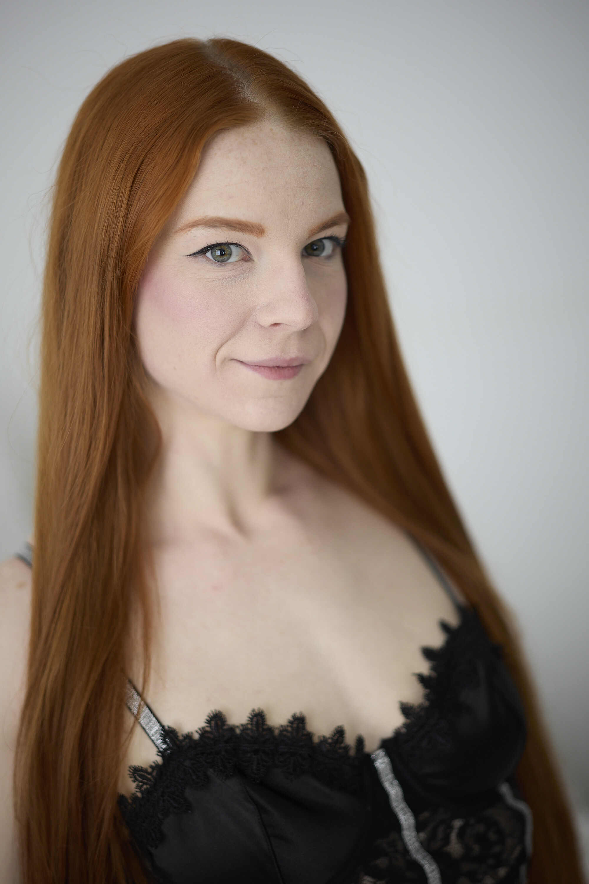 Darsteller Amy_Quinn Foto 6