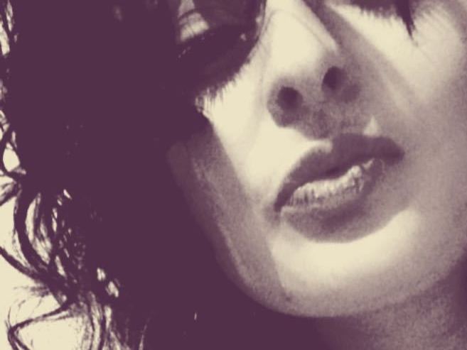 SquirtyQueen969 cam model profile picture 