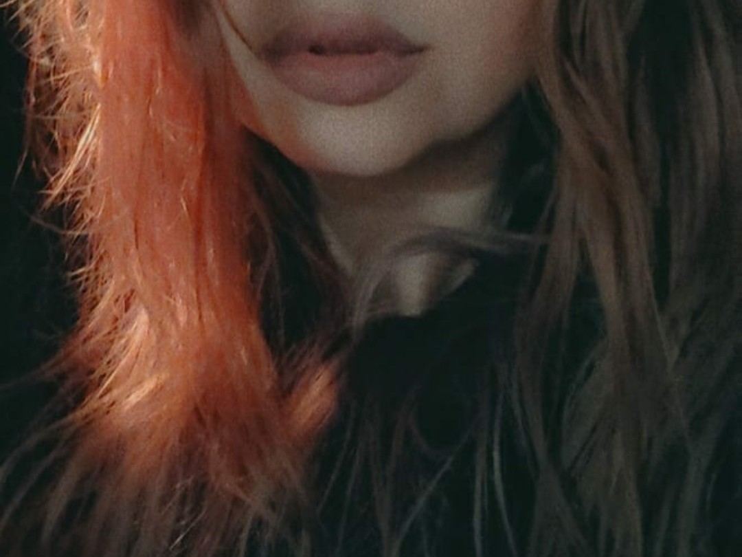 littlethickchickk profielfoto van cam model 