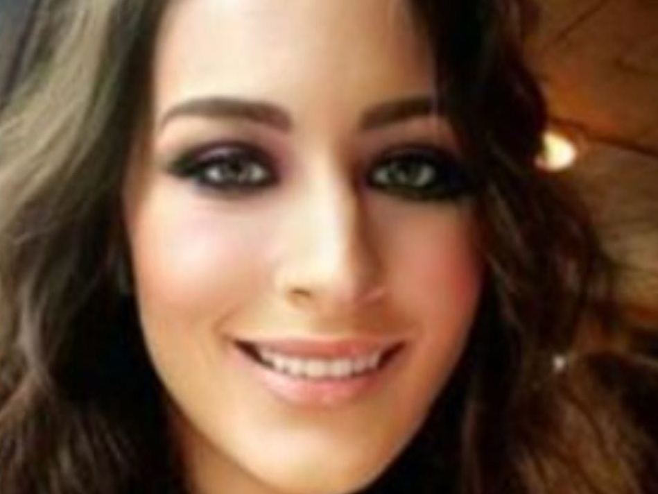 Imagen de perfil de modelo de cámara web de PrincessHarleyHaze