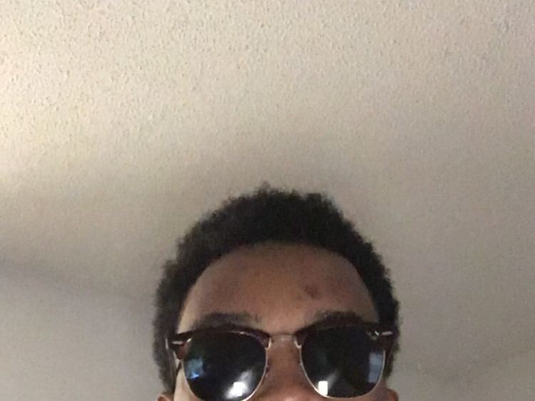 bighomie60 Profilbild des Cam-Modells 