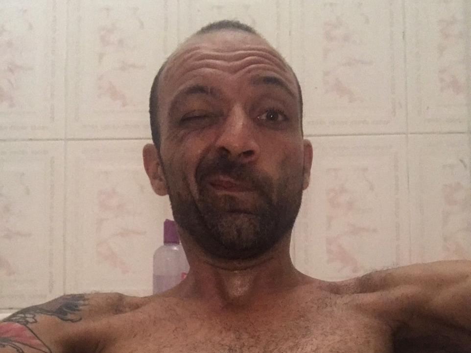 Fabryrd cam model profile picture 