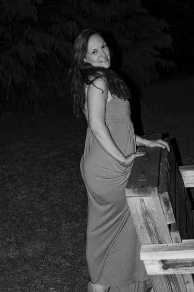 Utøver Koolaid3287 Bilde 11