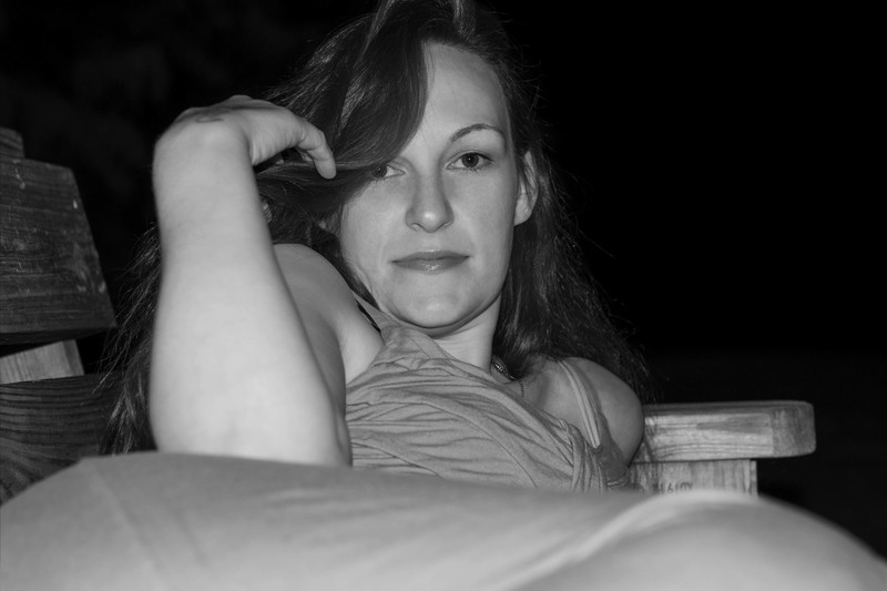 Utøver Koolaid3287 Bilde 6