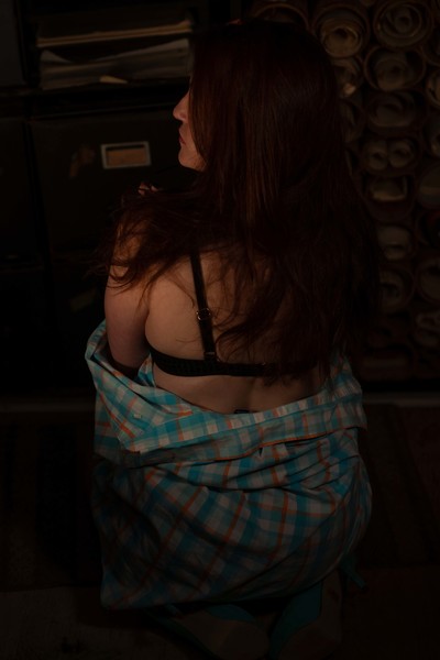 Utøver Koolaid3287 Bilde 3