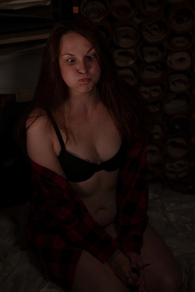 Utøver Koolaid3287 Bilde 12