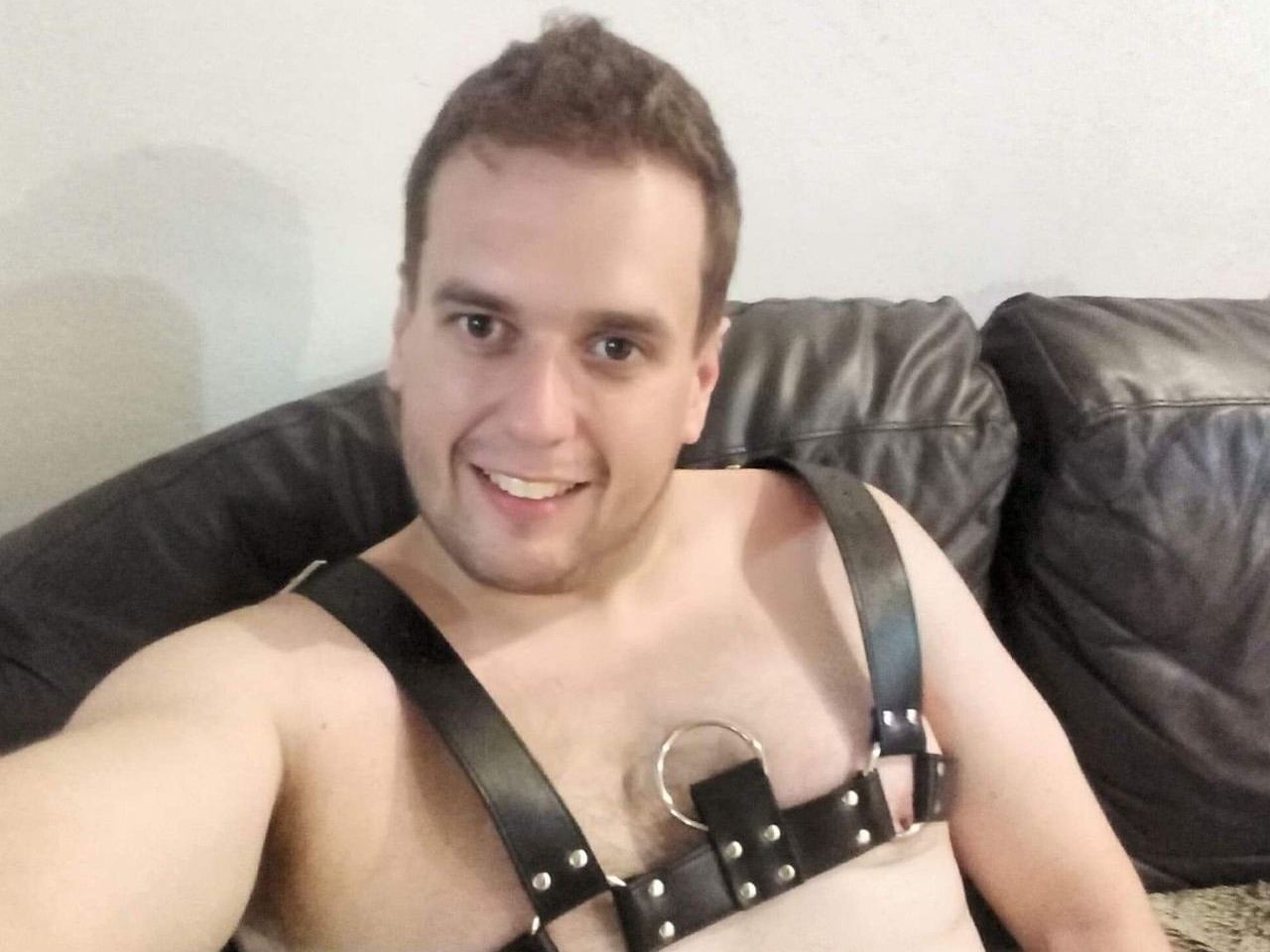 AshleyBear cam model profile picture 