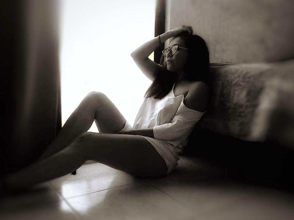Foto de perfil de modelo de webcam de laydielauren 