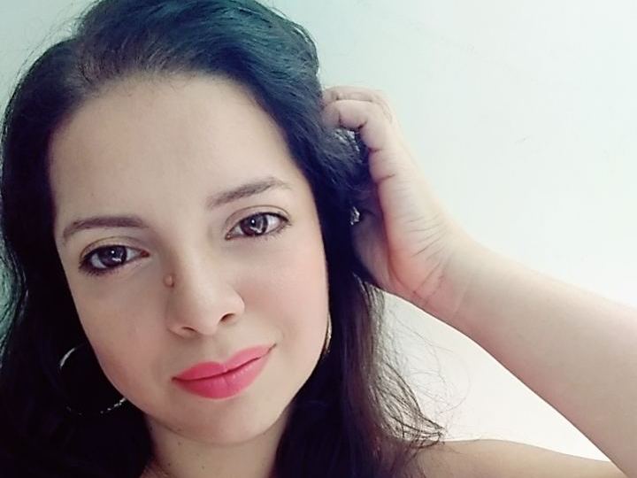 sexxyladyy69 profielfoto van cam model 