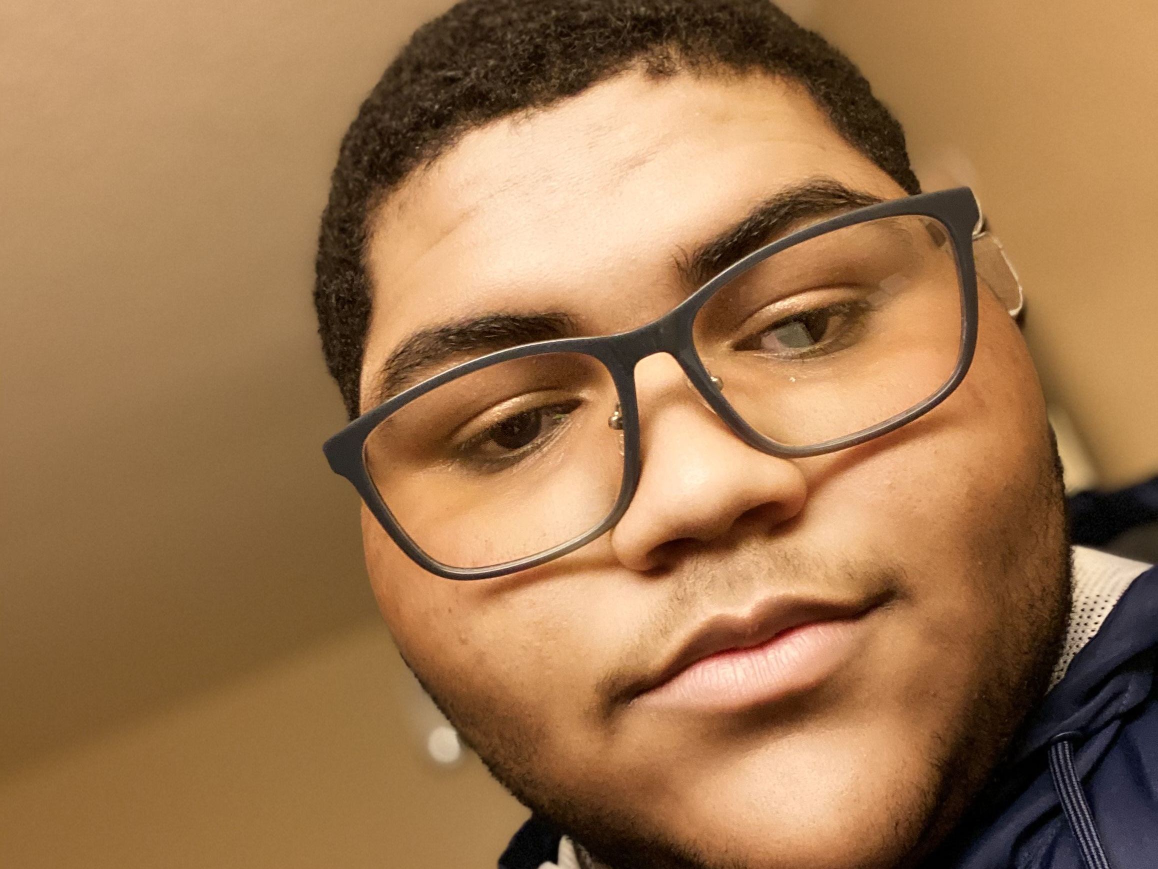 Josecruzsuar23 profielfoto van cam model 