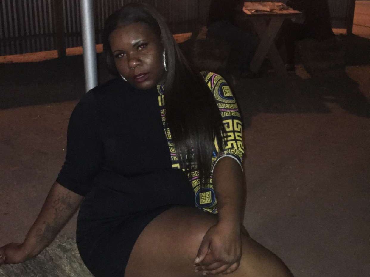 Thick_juicyjay immagine del profilo del modello di cam