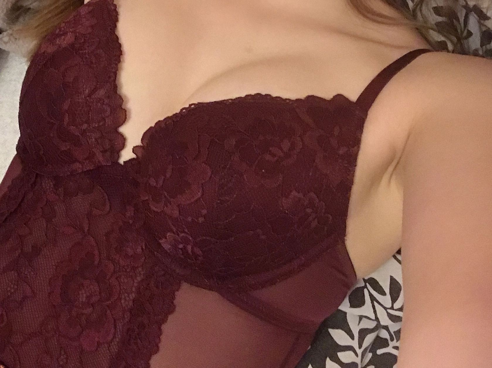 WendyPetite immagine del profilo del modello di cam