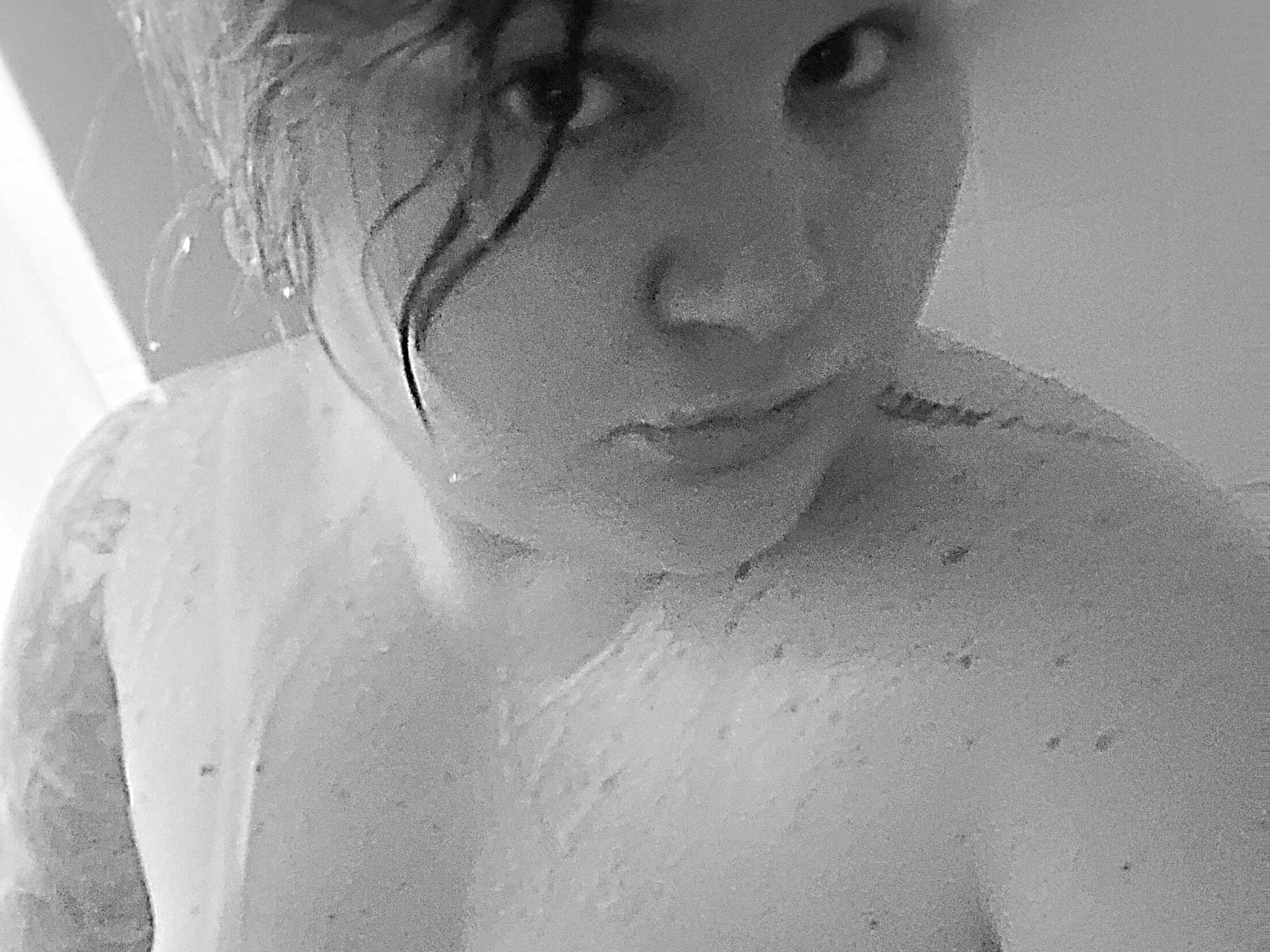 Image de profil du modèle de webcam Bigbootyjudi