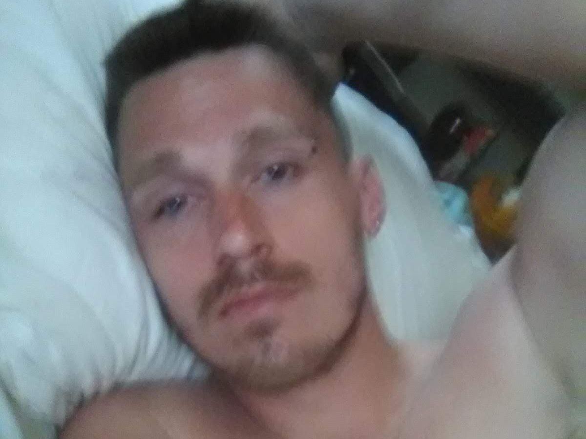 Millaz69 cam model profile picture 