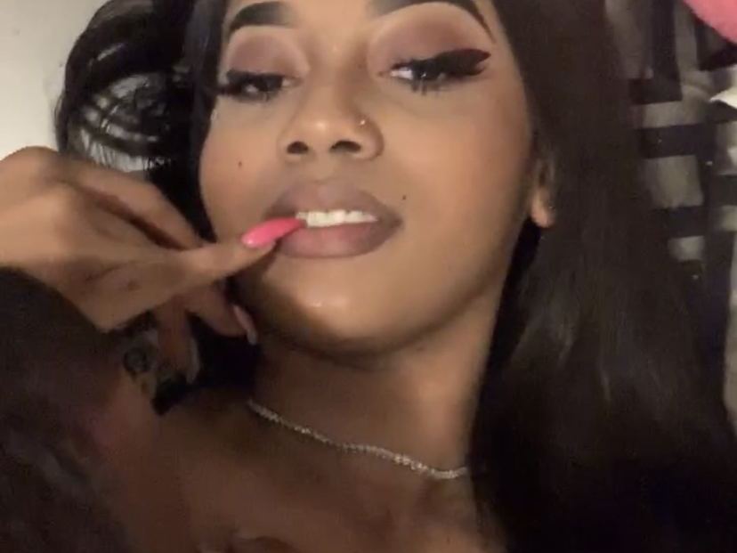 redbonebentleyxxxx cam model profile picture 