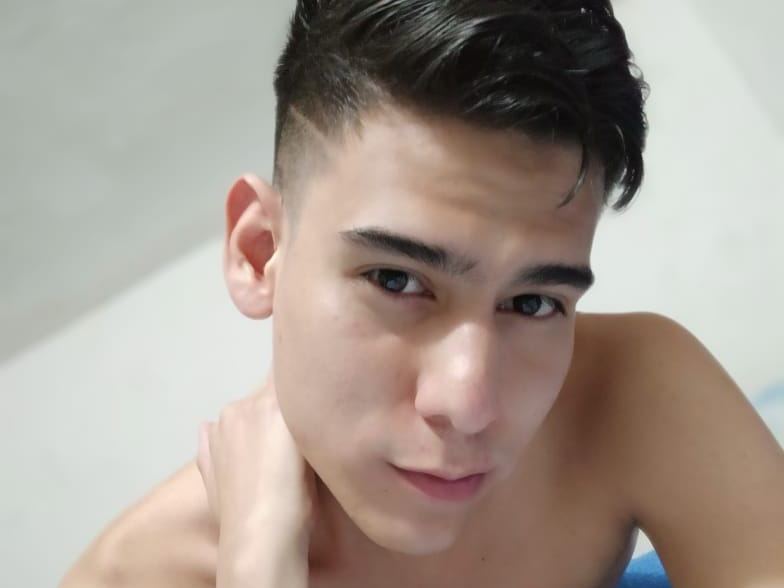 Foto de perfil de modelo de webcam de jace_stewart 