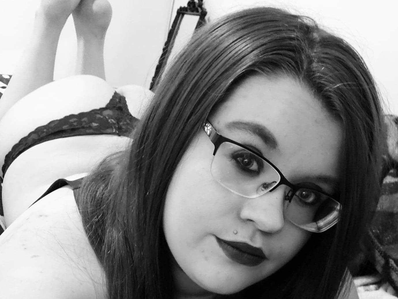 Seductiveviolet cam model profile picture 