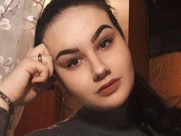 KendraDenjoy immagine del profilo del modello di cam