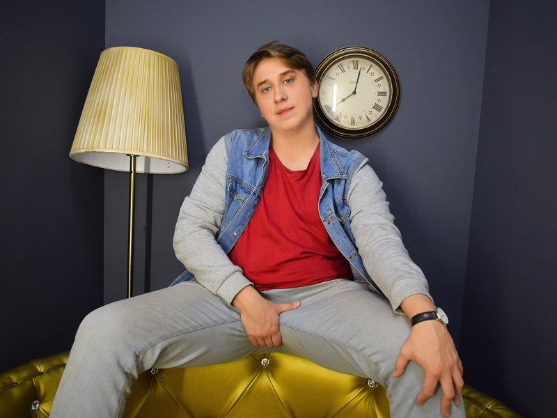 Interprète TonnySoner Photo 5