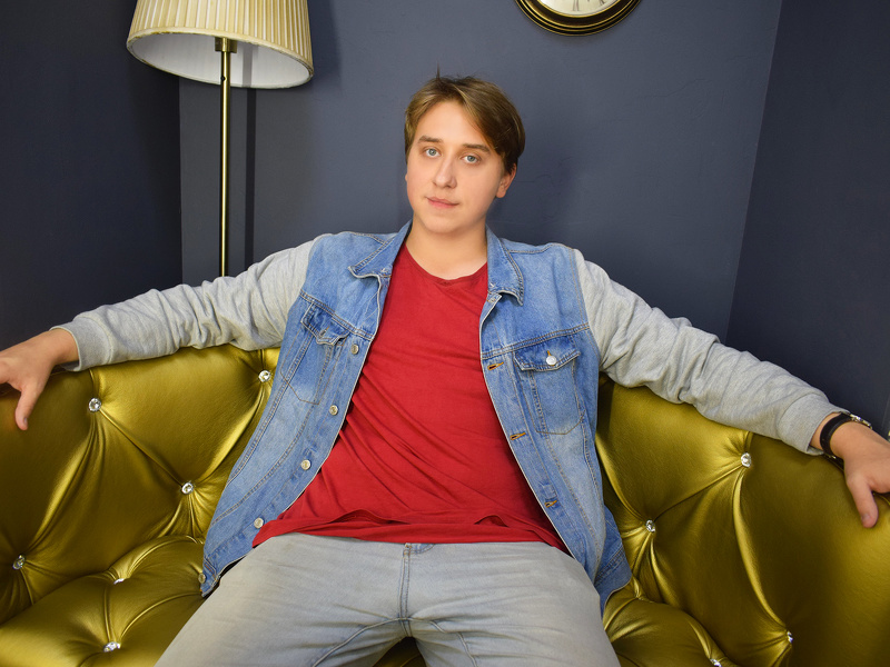 Interprète TonnySoner Photo 9