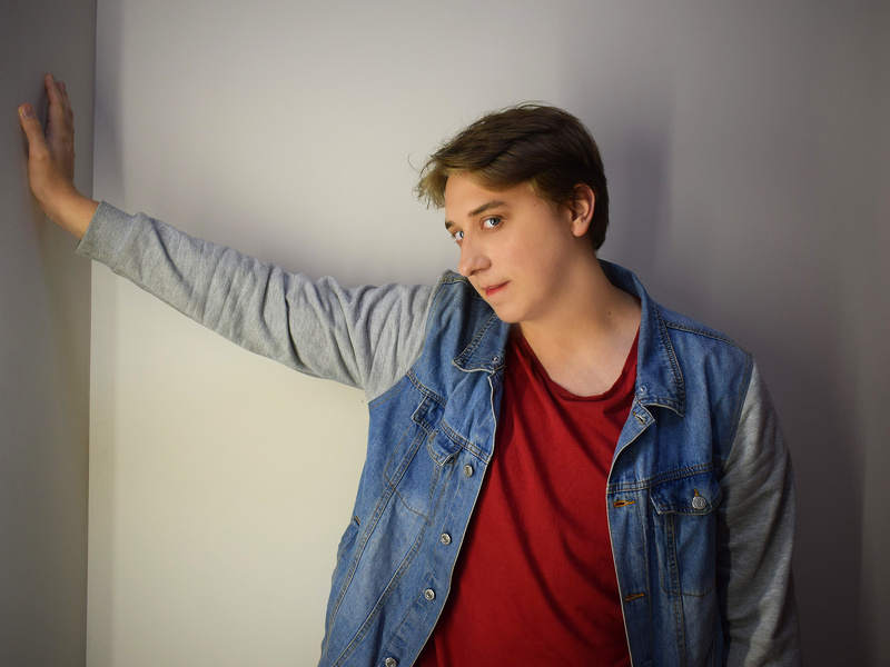 Interprète TonnySoner Photo 7