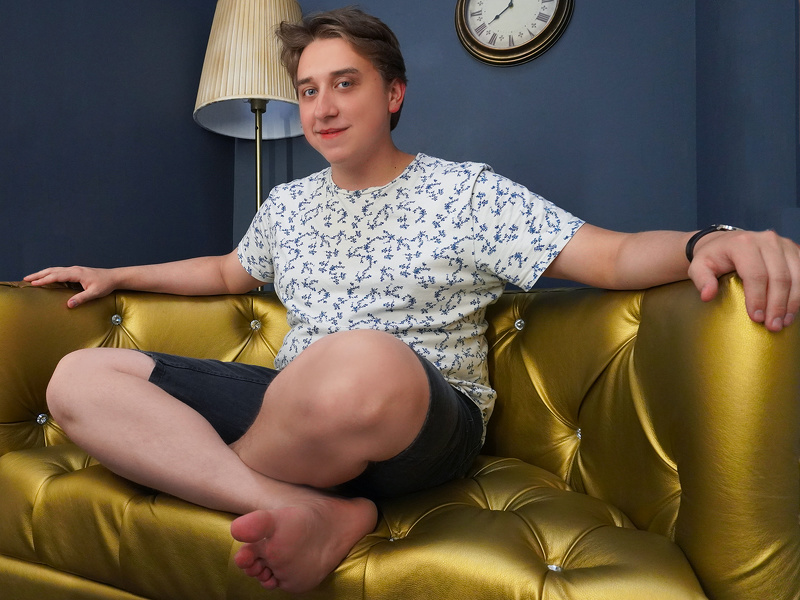 Interprète TonnySoner Photo 2