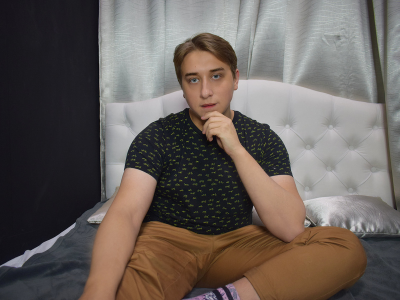 Interprète TonnySoner Photo 10