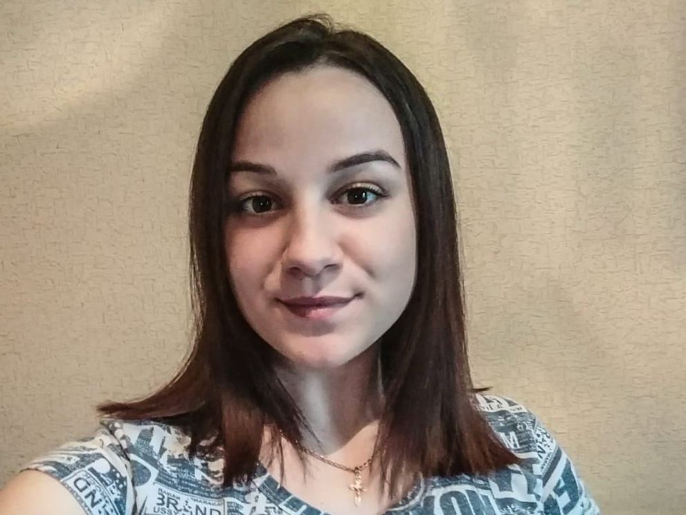 Hott_Milena profielfoto van cam model 