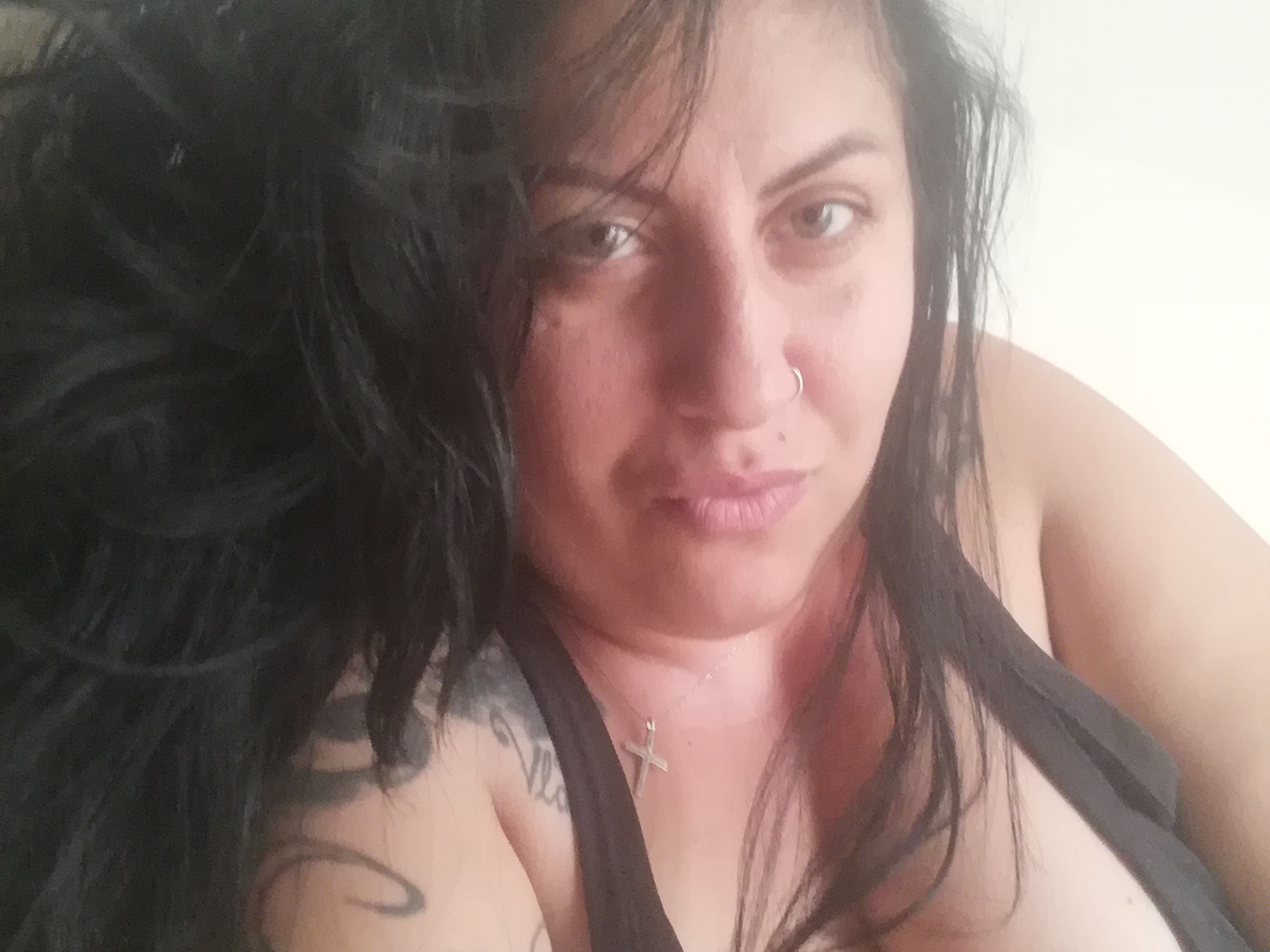 Desiree6686 profielfoto van cam model 