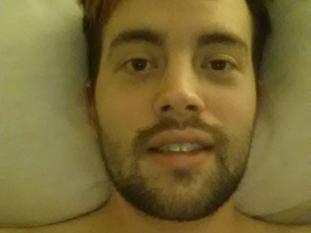 Joeysiph Profilbild des Cam-Modells 