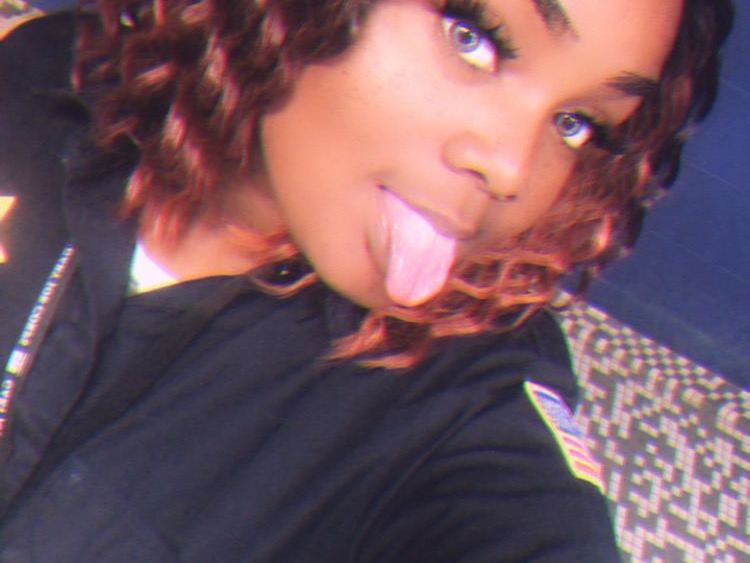 Miafreakyxxx Profilbild des Cam-Modells 
