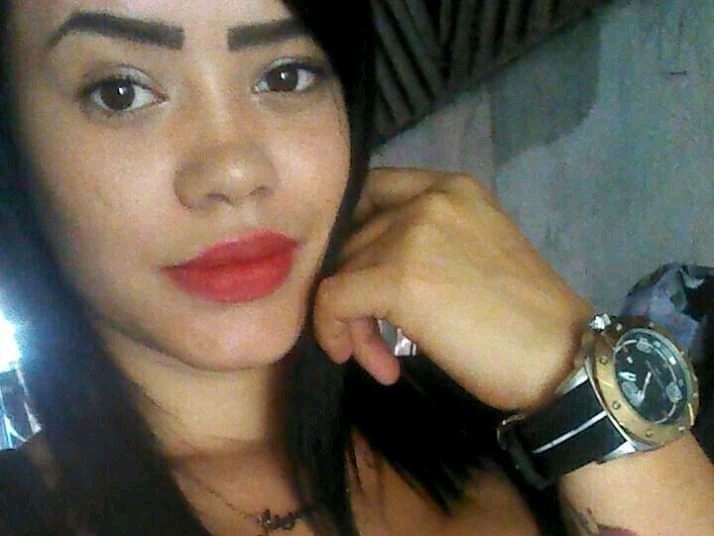 tiffanyhottyxx profielfoto van cam model 