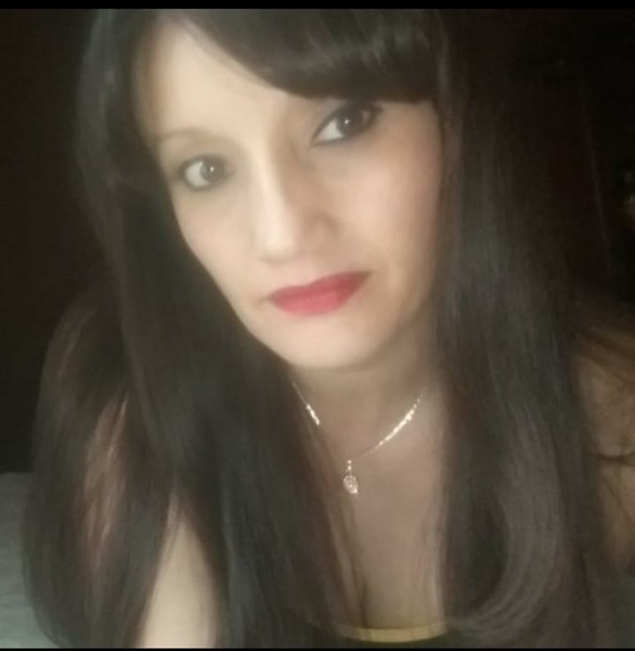 Intérprete latina_sexy69 Foto 1