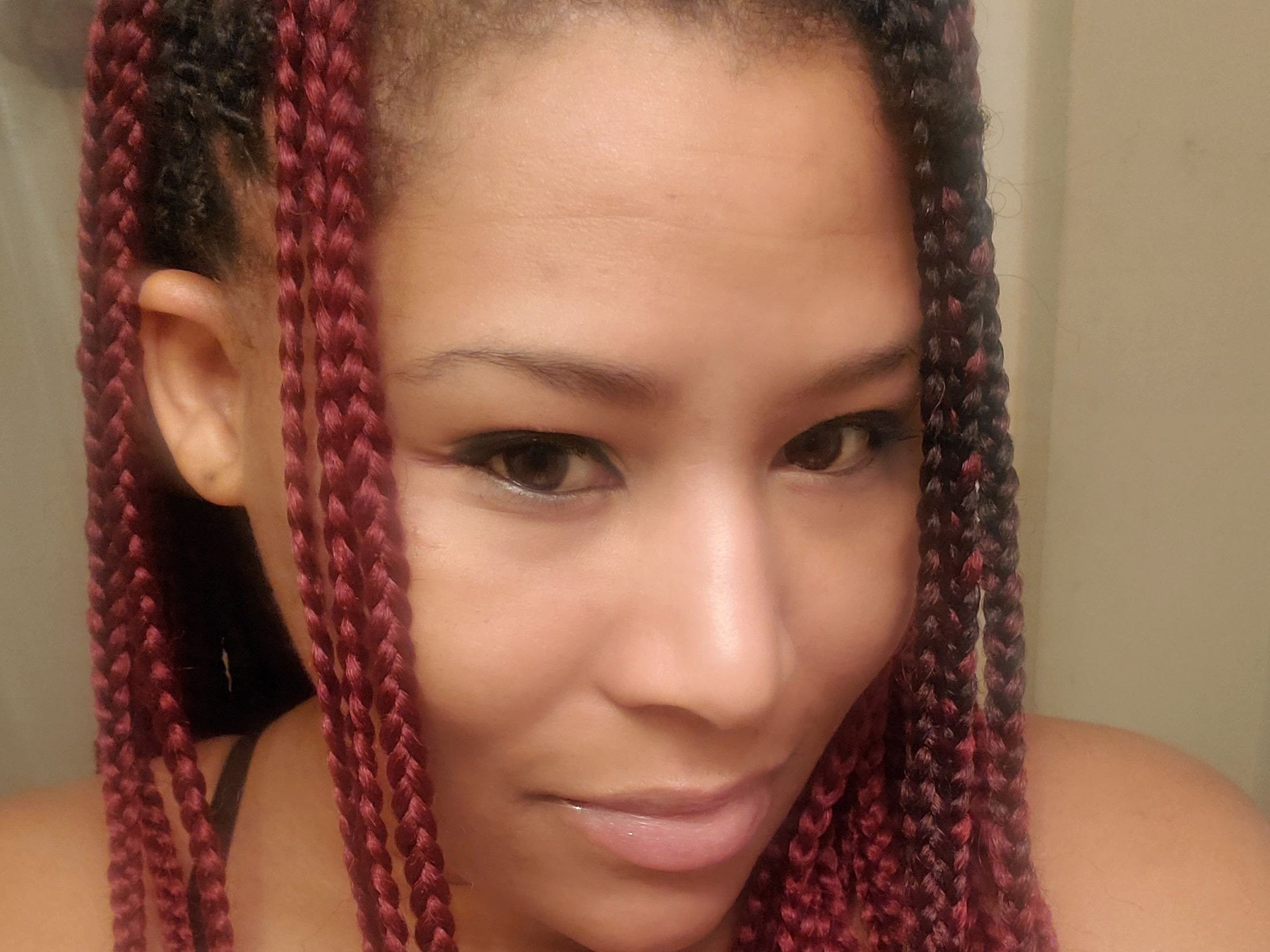 DickQueen23 cam model profile picture 