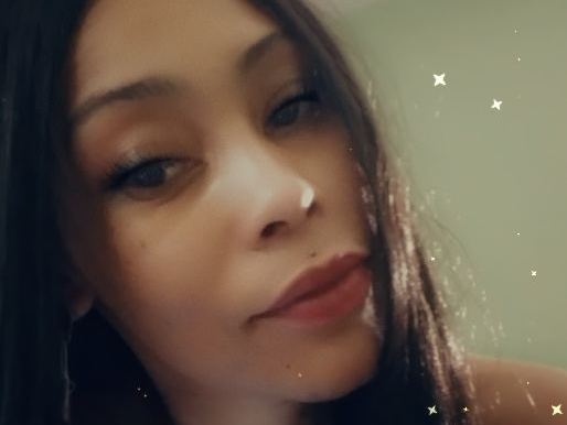 MistressYasmeenRose profilbild på webbkameramodell 