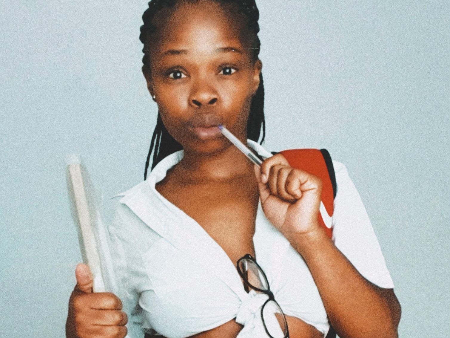 EbonyTemptress Profilbild des Cam-Modells 