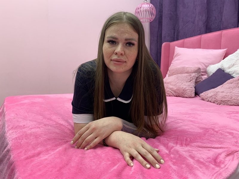 Artista SherilGrim Foto 4