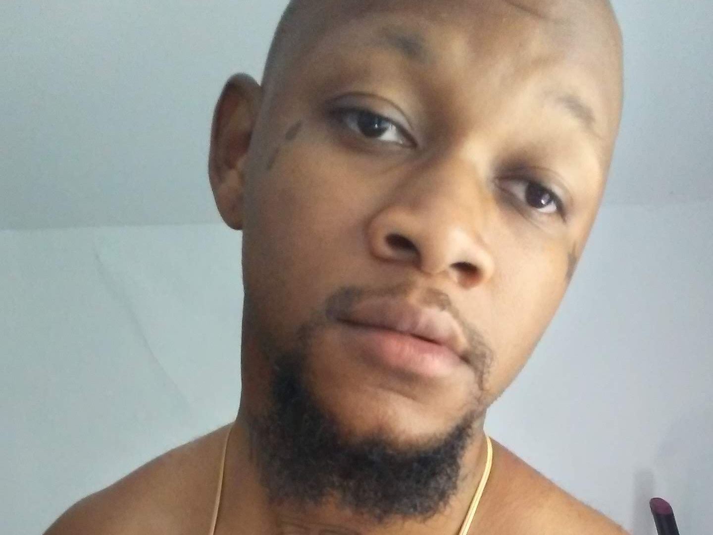 Foto de perfil de modelo de webcam de TheBadDog 