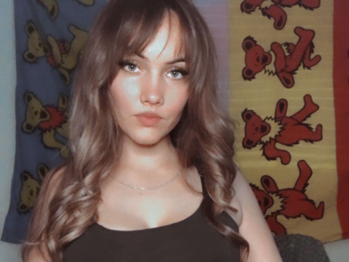 Jade_Hendrixxx profilbild på webbkameramodell 