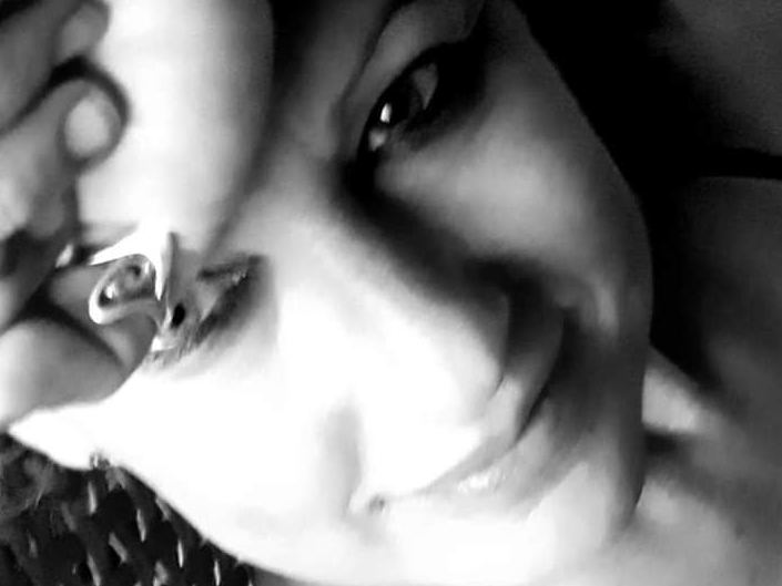 TuesdaySwells profielfoto van cam model 